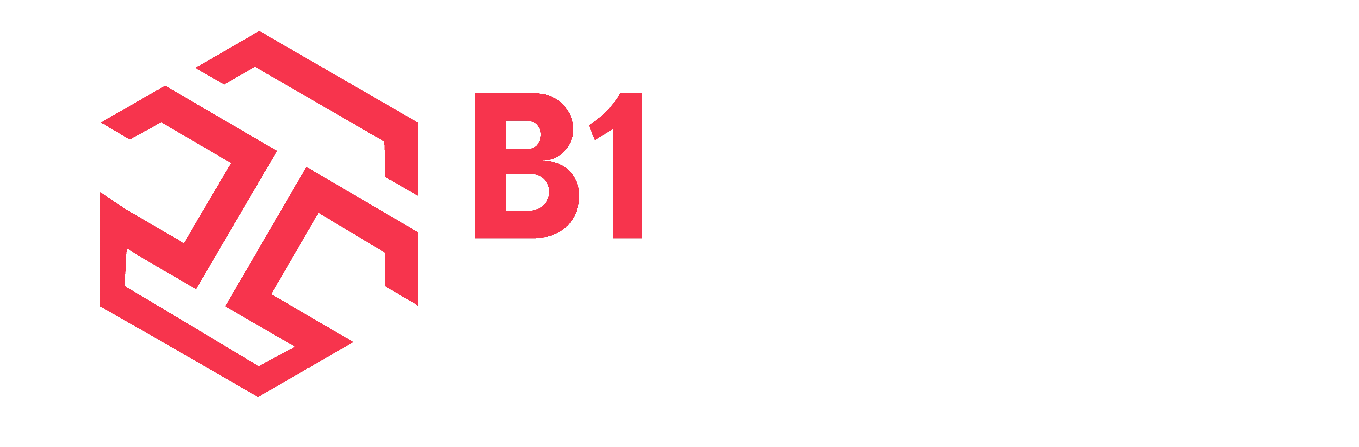 B1 Nutrition